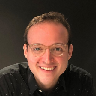 Anthony Conta, Web Designer for Hire.