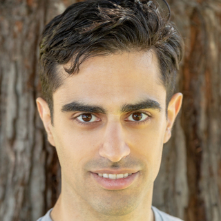 Aram Ebtekar, Expert mathematics Programmer for Hire.