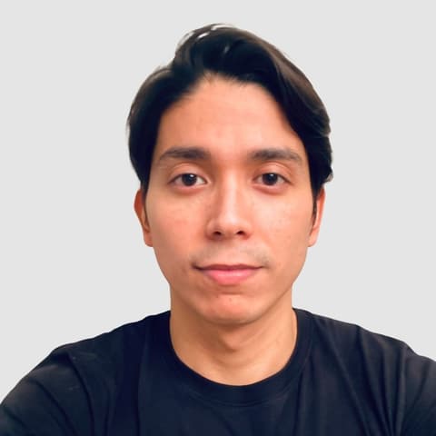 Ruben Dario Gonzalez Vargas, Product Manager in Valencia, Spain