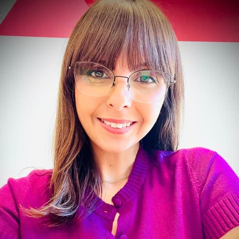 Grace Maroun, Designer in Beirut, Beirut Governorate, Lebanon