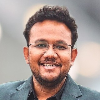 Shivang Nagaria, Twilio Coder.