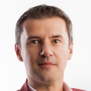 Claudiu Chiru, Freelance business process optimization consulting Specialist.