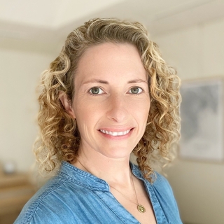 Tania Delongchamp