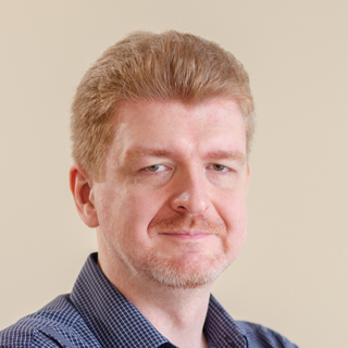Alexander Myodov, Freelance Binance API Engineer.