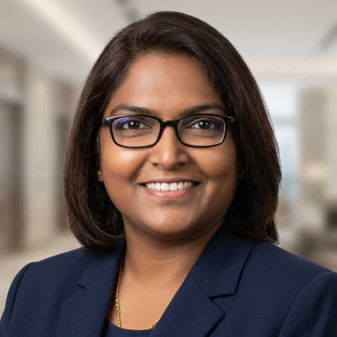 Mohana Gopal, Project Manager in Kuala Lumpur Federal Territory of Kuala Lumpur, Malaysia