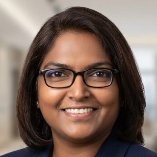 Mohana Gopal, Freelance PMI Project Management Expert.