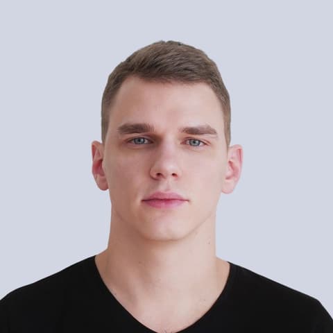 Gleb Gorokhov, Developer in Batumi, Adjara, Georgia