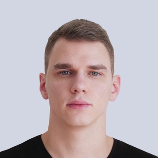 Gleb Gorokhov, Accomplished animation Freelancer.