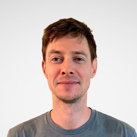 John Rhoads, Developer in Denver, CO, United States