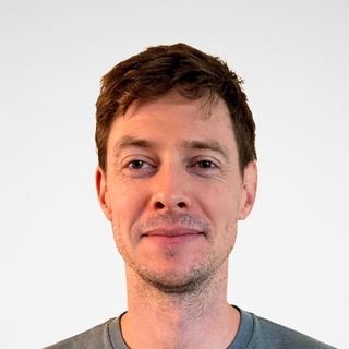 John Rhoads, Google Sheets Freelancer.