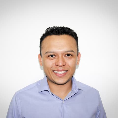 Guillermo Antonio Alvarado Mejia, Developer in Guadalajara, Mexico