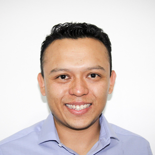 Guillermo Antonio Alvarado Mejia, Accomplished OpenStack Freelancer.