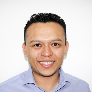 Guillermo Antonio Alvarado Mejia, Accomplished OpenStack Freelancer.