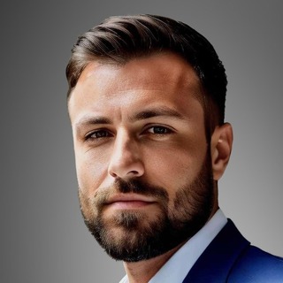 Temo Kighuradze, ACCA, risk management consulting Freelancer.