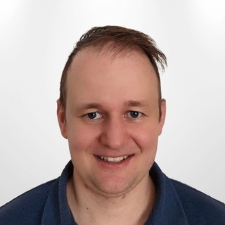 Miroslav Peterka, Freelance Microsoft Teams Programmer for Hire.