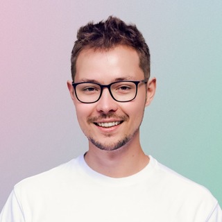 Frank Mastil