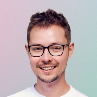 Frank Mastil, Toptal game UX Designer.