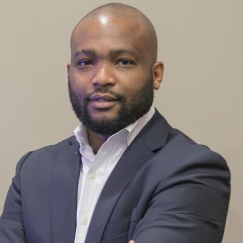 Wole Faroun, Product Manager in Alpharetta, GA, United States