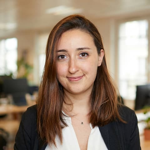 Füsun Çetin Öztan, Designer in Toronto, ON, Canada