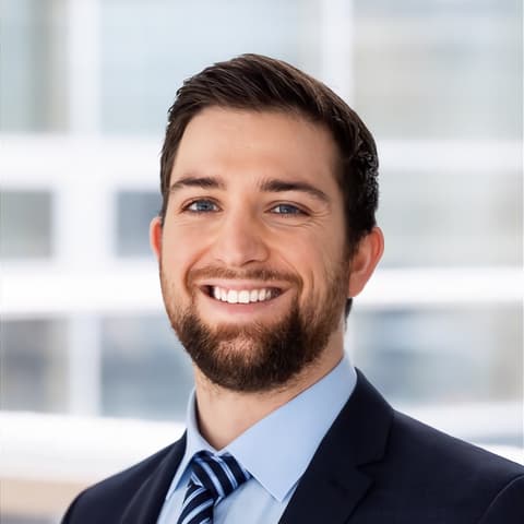 Stefan Trost, Developer in Stuttgart, Baden-Württemberg, Germany
