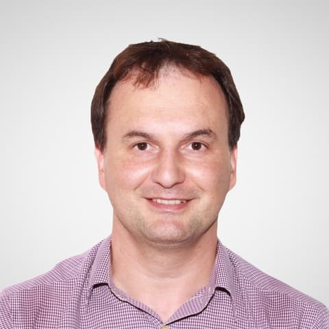 Dmitry Demin, Developer in Sutomore, Bar, Montenegro