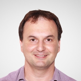 Dmitry Demin, Freelance 3D modeling software Developer for Hire.