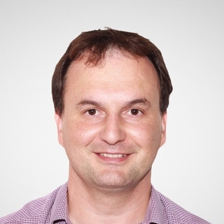 Dmitry Demin, Freelance 3D modeling software Developer for Hire.