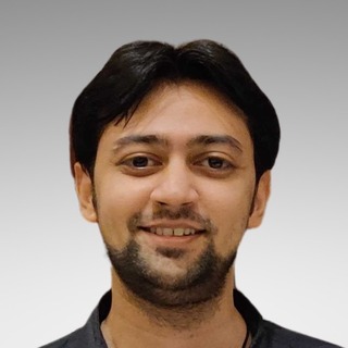 Md. Farhan Memon, Accomplished ArcGIS Freelancer.