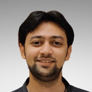Md. Farhan Memon, Accomplished ArcGIS Freelancer.