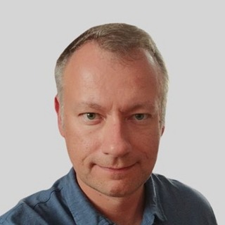 Alexander Kurguzkin, Expert algorithmic trading Programmer for Hire.