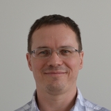Artem Rodygin, Freelance computer vision Programmer for Hire.