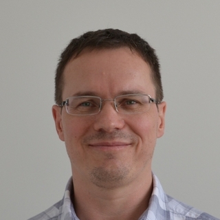 Artem Rodygin, Freelance Linux system Programmer for Hire.