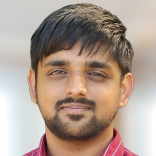 Rengarajan Narayanan, Freelance REST API Engineer.