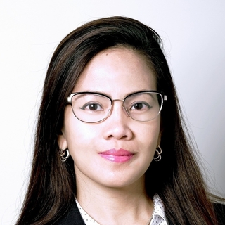 Mary Baculi, Expert PowerApps Programmer for Hire.