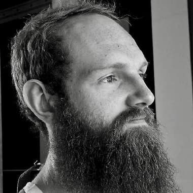Arthur Brongniart, Developer in Lille, France