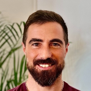 Luis Machado Vaz, Top MVP design Designer.