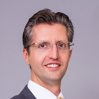 George Gregory Sharp, CFA, risk management consulting Specialist For Hire.