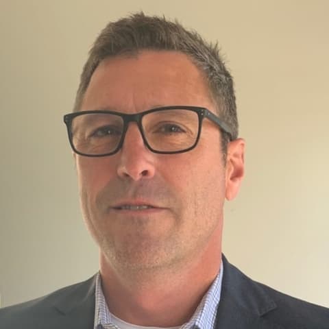 Jeffrey Ross, Product Manager in New York City, NY, United States