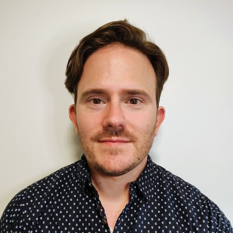 Tyler Findlay, Developer in Edmonton, AB, Canada