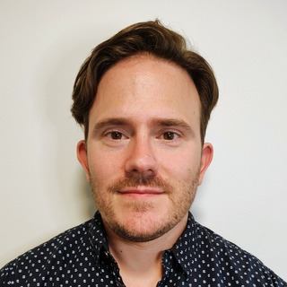 Tyler Findlay, Expert Microsoft Copilot Programmer for Hire.