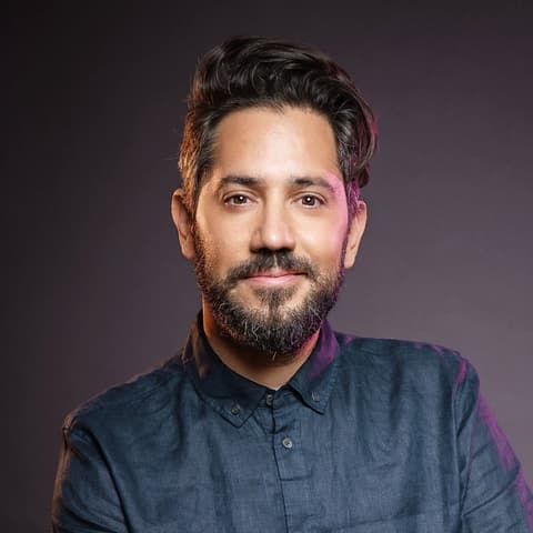Charlie Bitton, Designer in Miami, FL, United States
