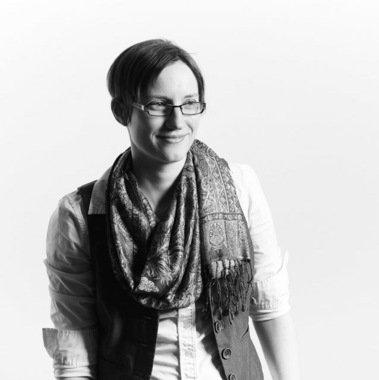 Courtney Miller, Developer in Montreal, QC, Canada