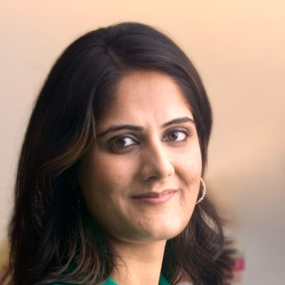 Shradha Narang, Expert Mobile App Designer Freelance.