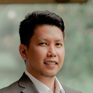 Orvile Rabino, CFA, CPA, FP&A Freelancer.