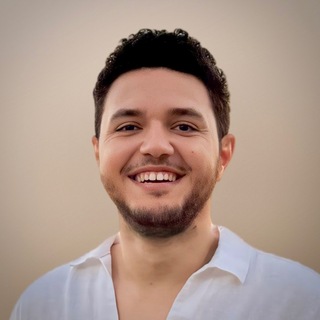 Abdelrahman Abdelwahab