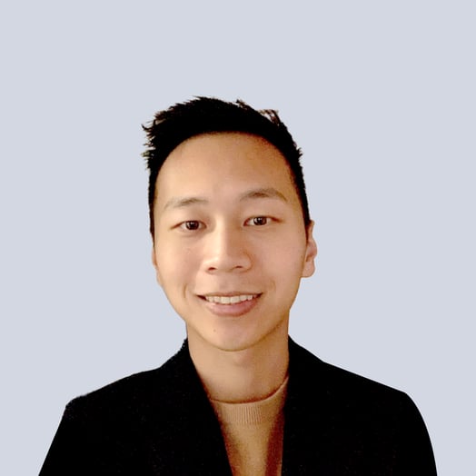 Gregory Fong, Developer in South Jordan, UT, United States