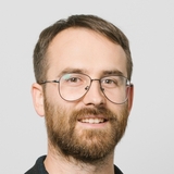 Matija Stepanic, Freelance FlutterFlow Engineer.