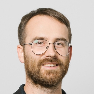 Matija Stepanic, Freelance NestJS Engineer.