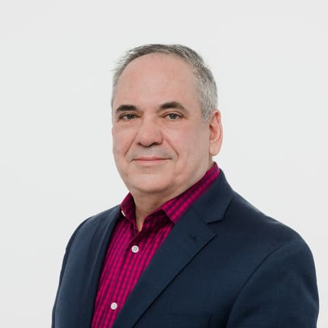 David Bialer, Product Manager in Traverse City, MI, United States