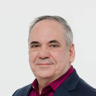 David Bialer, Expert in Scrum Product Management